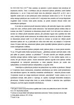 Diplomdarbs 'Piedziņas vēršana uz nekustamo īpašumu', 27.