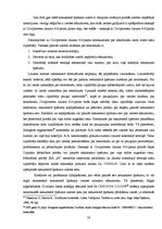 Diplomdarbs 'Piedziņas vēršana uz nekustamo īpašumu', 28.