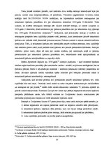 Diplomdarbs 'Piedziņas vēršana uz nekustamo īpašumu', 30.