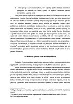 Diplomdarbs 'Piedziņas vēršana uz nekustamo īpašumu', 31.