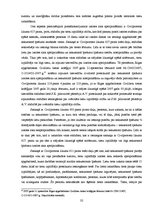 Diplomdarbs 'Piedziņas vēršana uz nekustamo īpašumu', 32.