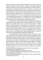 Diplomdarbs 'Piedziņas vēršana uz nekustamo īpašumu', 33.