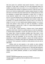 Diplomdarbs 'Piedziņas vēršana uz nekustamo īpašumu', 34.