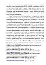 Diplomdarbs 'Piedziņas vēršana uz nekustamo īpašumu', 35.