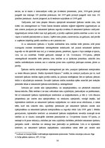 Diplomdarbs 'Piedziņas vēršana uz nekustamo īpašumu', 36.