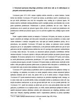 Diplomdarbs 'Piedziņas vēršana uz nekustamo īpašumu', 38.