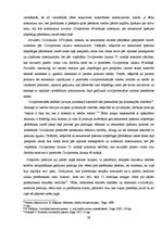 Diplomdarbs 'Piedziņas vēršana uz nekustamo īpašumu', 39.