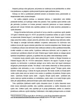 Diplomdarbs 'Piedziņas vēršana uz nekustamo īpašumu', 40.