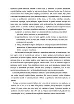 Diplomdarbs 'Piedziņas vēršana uz nekustamo īpašumu', 41.