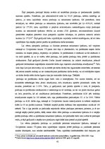 Diplomdarbs 'Piedziņas vēršana uz nekustamo īpašumu', 42.