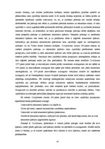 Diplomdarbs 'Piedziņas vēršana uz nekustamo īpašumu', 43.