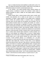 Diplomdarbs 'Piedziņas vēršana uz nekustamo īpašumu', 44.