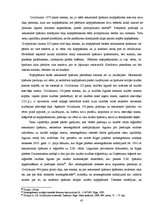 Diplomdarbs 'Piedziņas vēršana uz nekustamo īpašumu', 45.