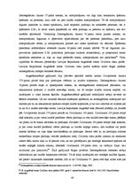 Diplomdarbs 'Piedziņas vēršana uz nekustamo īpašumu', 46.