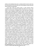 Diplomdarbs 'Piedziņas vēršana uz nekustamo īpašumu', 47.