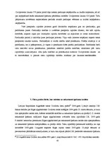 Diplomdarbs 'Piedziņas vēršana uz nekustamo īpašumu', 48.