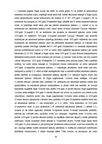 Diplomdarbs 'Piedziņas vēršana uz nekustamo īpašumu', 49.