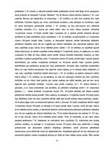 Diplomdarbs 'Piedziņas vēršana uz nekustamo īpašumu', 50.