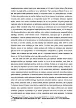 Diplomdarbs 'Piedziņas vēršana uz nekustamo īpašumu', 51.