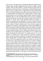 Diplomdarbs 'Piedziņas vēršana uz nekustamo īpašumu', 52.