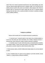 Diplomdarbs 'Piedziņas vēršana uz nekustamo īpašumu', 53.