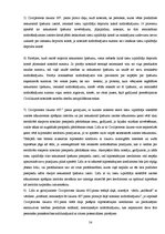 Diplomdarbs 'Piedziņas vēršana uz nekustamo īpašumu', 54.