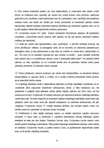 Diplomdarbs 'Piedziņas vēršana uz nekustamo īpašumu', 55.