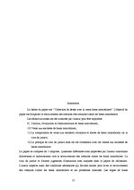 Diplomdarbs 'Piedziņas vēršana uz nekustamo īpašumu', 57.