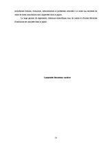 Diplomdarbs 'Piedziņas vēršana uz nekustamo īpašumu', 58.