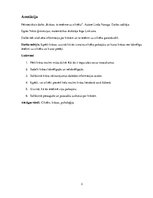 Referāts 'Krāsas, to ietekme uz cilvēku', 3.