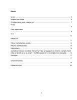 Referāts 'Krāsas, to ietekme uz cilvēku', 4.