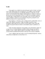 Referāts 'Krāsas, to ietekme uz cilvēku', 5.