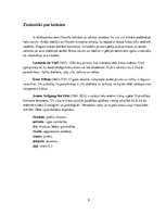 Referāts 'Krāsas, to ietekme uz cilvēku', 6.