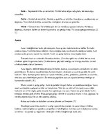 Referāts 'Krāsas, to ietekme uz cilvēku', 10.