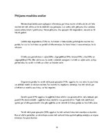 Referāts 'Krāsas, to ietekme uz cilvēku', 14.