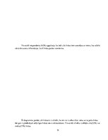 Referāts 'Krāsas, to ietekme uz cilvēku', 15.