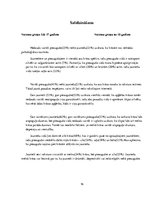 Referāts 'Krāsas, to ietekme uz cilvēku', 16.