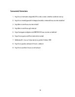 Referāts 'Krāsas, to ietekme uz cilvēku', 18.