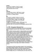 Referāts 'Korporatīvo tīklu monitorings', 4.