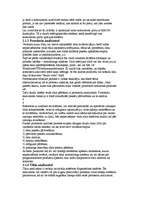 Referāts 'Korporatīvo tīklu monitorings', 5.