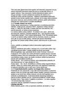 Referāts 'Korporatīvo tīklu monitorings', 6.