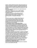 Referāts 'Korporatīvo tīklu monitorings', 7.