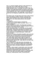 Referāts 'Korporatīvo tīklu monitorings', 8.