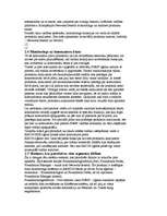 Referāts 'Korporatīvo tīklu monitorings', 9.