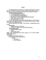 Referāts 'Uzņēmējdarbības ētika', 3.