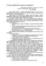 Referāts 'Uzņēmējdarbības ētika', 6.