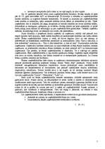 Referāts 'Uzņēmējdarbības ētika', 7.