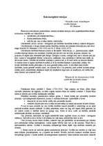 Referāts 'Uzņēmējdarbības ētika', 8.