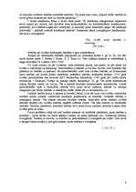 Referāts 'Uzņēmējdarbības ētika', 9.