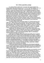 Referāts 'Uzņēmējdarbības ētika', 10.